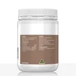 Super Calcium Complex D - 400 Chewable