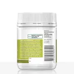 Super Greens 120g