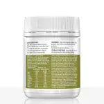 Super Greens 120g