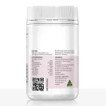 Super Hair, Skin & Nails -100 Capsules