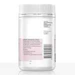 Super Hair, Skin & Nails -100 Capsules