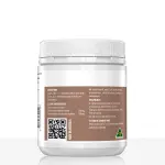 Super Joint & Arthritis Relief - 200 Capsules