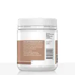 Super Joint & Arthritis Relief - 200 Capsules