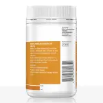 Super Lysine Cold Sore Relief 100 Tablets