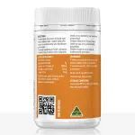 Super Lysine Cold Sore Relief 100 Tablets