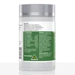 Super Magnesium Powder 200g