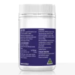 Super Sleep 2000 -100 Capsules