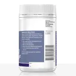 Super Sleep 2000 -100 Capsules
