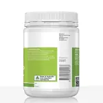Super Spirulina 1000mg - 400 Tablets