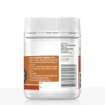 Super Strength Bio Turmeric 3100 - 100 Capsules