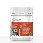 Super Strength Bio Turmeric 3100 - 100 Capsules