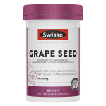 Swisse Beauty Grape Seed