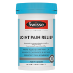 Swisse Ultiboost Joint Pain Relief