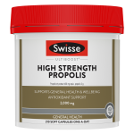 Swisse Ultiboost High Strength Propolis