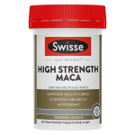 Swisse Ultiboost High Strength Maca