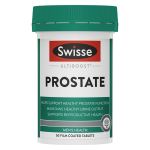 Swisse Ultiboost Prostate