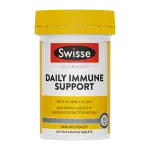 Ultiboost Daily Immune Support - 60 Tablets