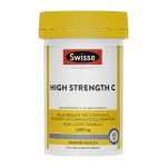 Ultiboost High Strength C - 150 Tablets