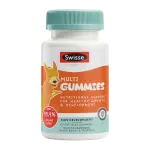 Multi Gummies - 60 Gummies