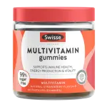 Multivitamin Gummies - 60 Gummies