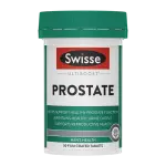 Ultiboost Prostate - 50 Tablets