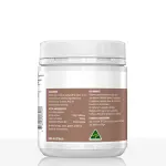 Ultra Calcium + Vitamin D - 150 tablets
