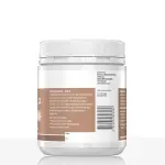 Ultra Calcium + Vitamin D - 150 tablets