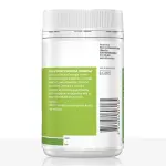 Ultra Strength Garcinia Cambogia - 100 Capsules