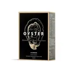 UNICHI ZINC PLUS OYSTER - 60 Capsules