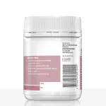 Vitamin B6 100mg - 120 Tablets