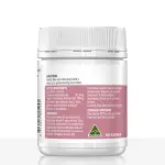 Vitamin B6 100mg - 120 Tablets