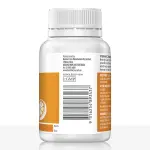 Vitamin C