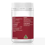 Vitamin E