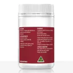 Wild Krill Oil 1000mg