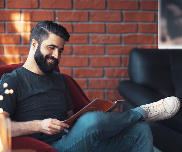 Men’s Health Supplements in Bangladesh