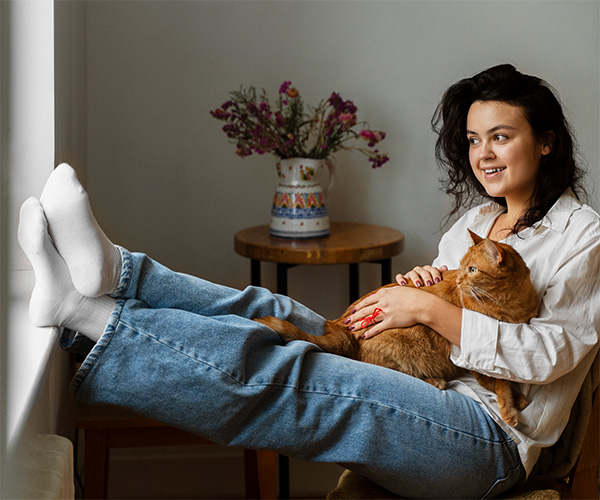 Women’s Health Supplements in Bangladesh