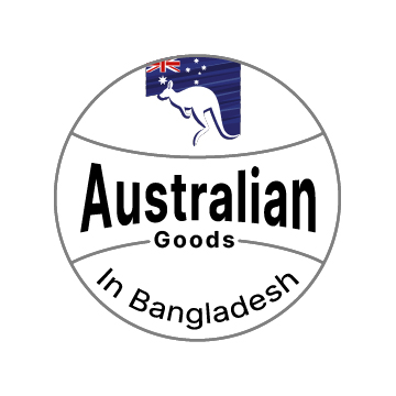 Australian Goods