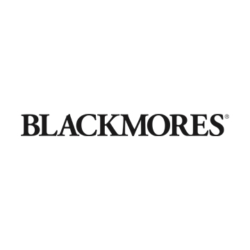 Blackmores