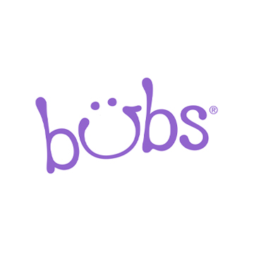 Bubs Australia