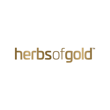 Herbs of Gold