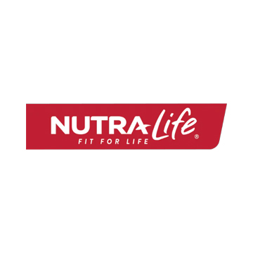 Nutra Life