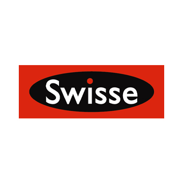 Swisse