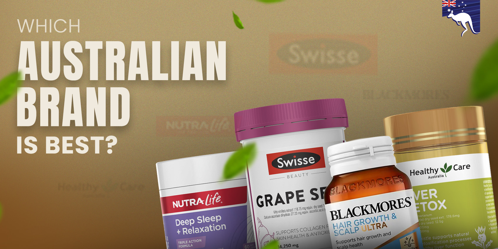 which-australian-brand-is-best-2.webp